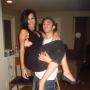 Joseph Rotella Photo 30