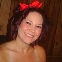 Michelle Stuart Photo 23