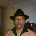 William Sweatt Photo 1