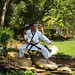Thomas Fu Photo 8