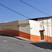 Joseph Gallardo Photo 25