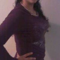 Ruth Vazquez Photo 17