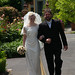 Lisa Rowland Photo 20