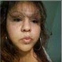Lydia Velasco Photo 13