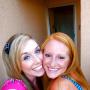 Megan Stuart Photo 37