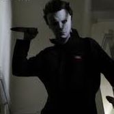 Michael Meyers Photo 33