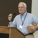 Gordon Snyder Photo 30