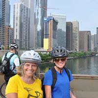 Sharon Rasmussen Photo 36