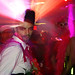 Rob Hacker Photo 29