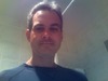 Michael Pisano Photo 48