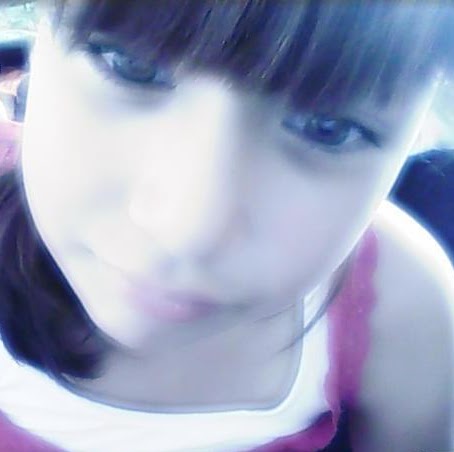 Tia Cook Photo 11