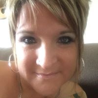 Traci Jenkins Photo 18