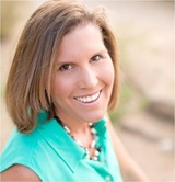 Denise Thomas Photo 1