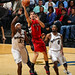 Gilbert Calderon Photo 34