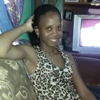Alisha Augustine Photo 2