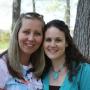 Stephanie Mckinley Photo 25