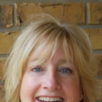 Cynthia Robertson Photo 45