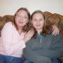 Kathy Steger Photo 14