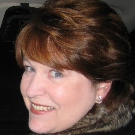 Ruth Wooldridge Photo 8