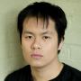 Daniel Trinh Photo 18