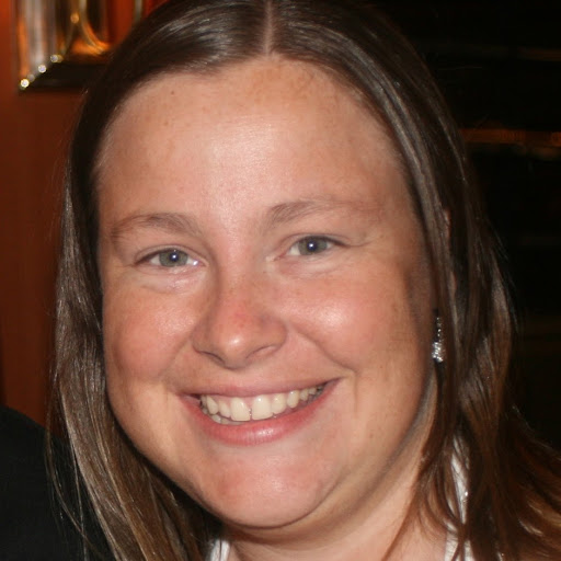 Robin Sherman Photo 41