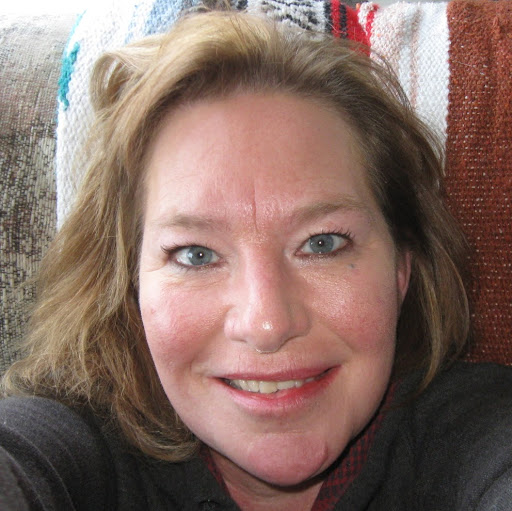 Terri Lord Photo 10
