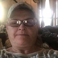 Linda Robison Photo 8