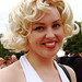 Marilyn Overly Photo 2