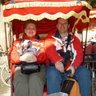 Peter Somers Photo 34