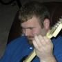 Christopher Kidd Photo 45