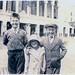 Connie Carroll Photo 10