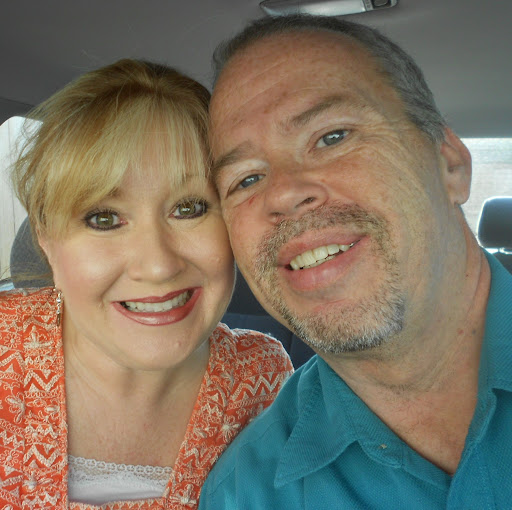 Cindy Rountree Photo 5