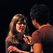Kathleen Ritter Photo 18
