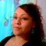 Ashley Robles Photo 25