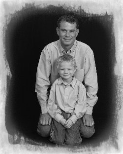 Randy Main Photo 3