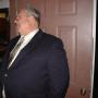 Robert Mcnulty Photo 12
