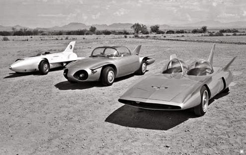 Eric Heinze Photo 19