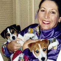 Pamela Fleming Photo 46