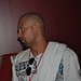 Shane Montgomery Photo 25