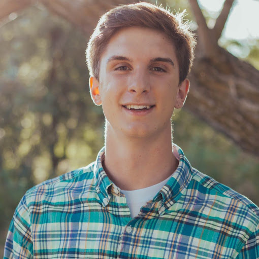 Nicholas Wolter Photo 10