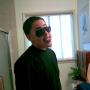 Ricardo Robles Photo 20