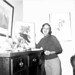 Joni Dunn Photo 26