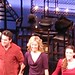 Jennifer Kitts Photo 8