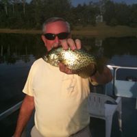David Lackey Photo 14