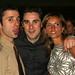 Sandra Mikel Photo 15