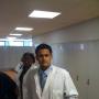 Saul Rodriguez Photo 5