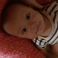 Trung Nguyen Photo 49