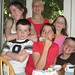 Ruth Frederick Photo 10