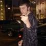Benjamin Jacobson Photo 19