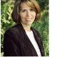 Michele Parsons Photo 7